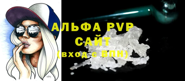 дживик Переславль-Залесский
