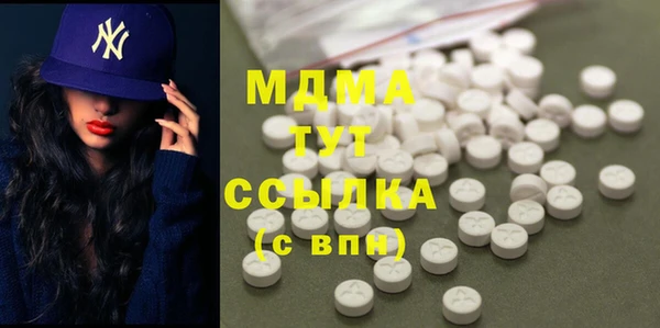 гашик Грязовец