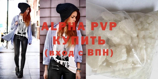 дживик Переславль-Залесский