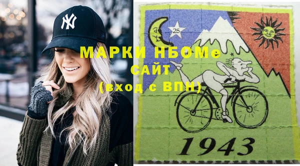 амф Пестово