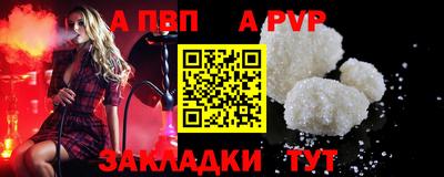 гашик Донской