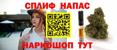 круглые Абинск