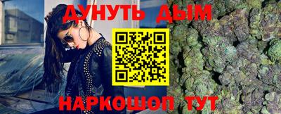 гашик Донской