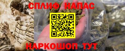 соль ск Кингисепп