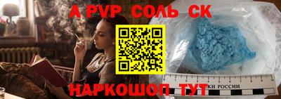 гашик Донской