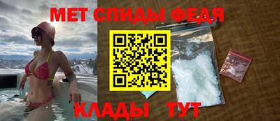 наркотики Дубна