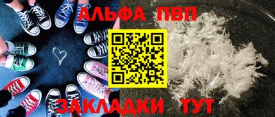 гашик Донской