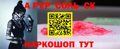 гашик Донской