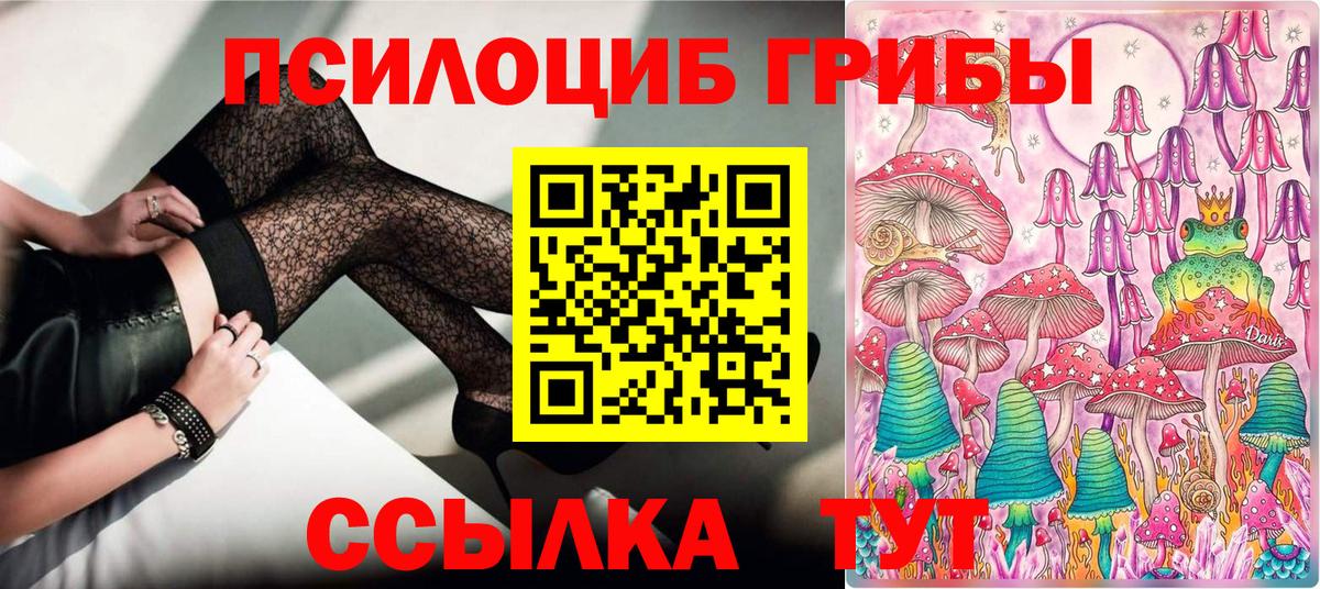 Псилоцибиновые грибы Psilocybe  Галлюциногенные грибы ЛСД  Вход с VPN  Миллерово 