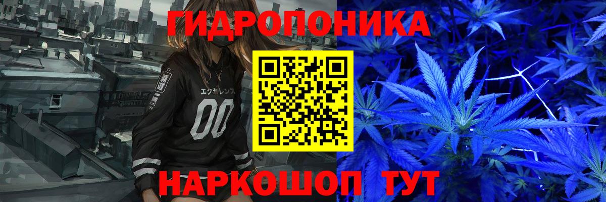 Бошки марихуана конопля  Канабис MAZAR  Конопля ГИДРОПОН  Миллерово  Шишки марихуана сатива  Вход с VPN 